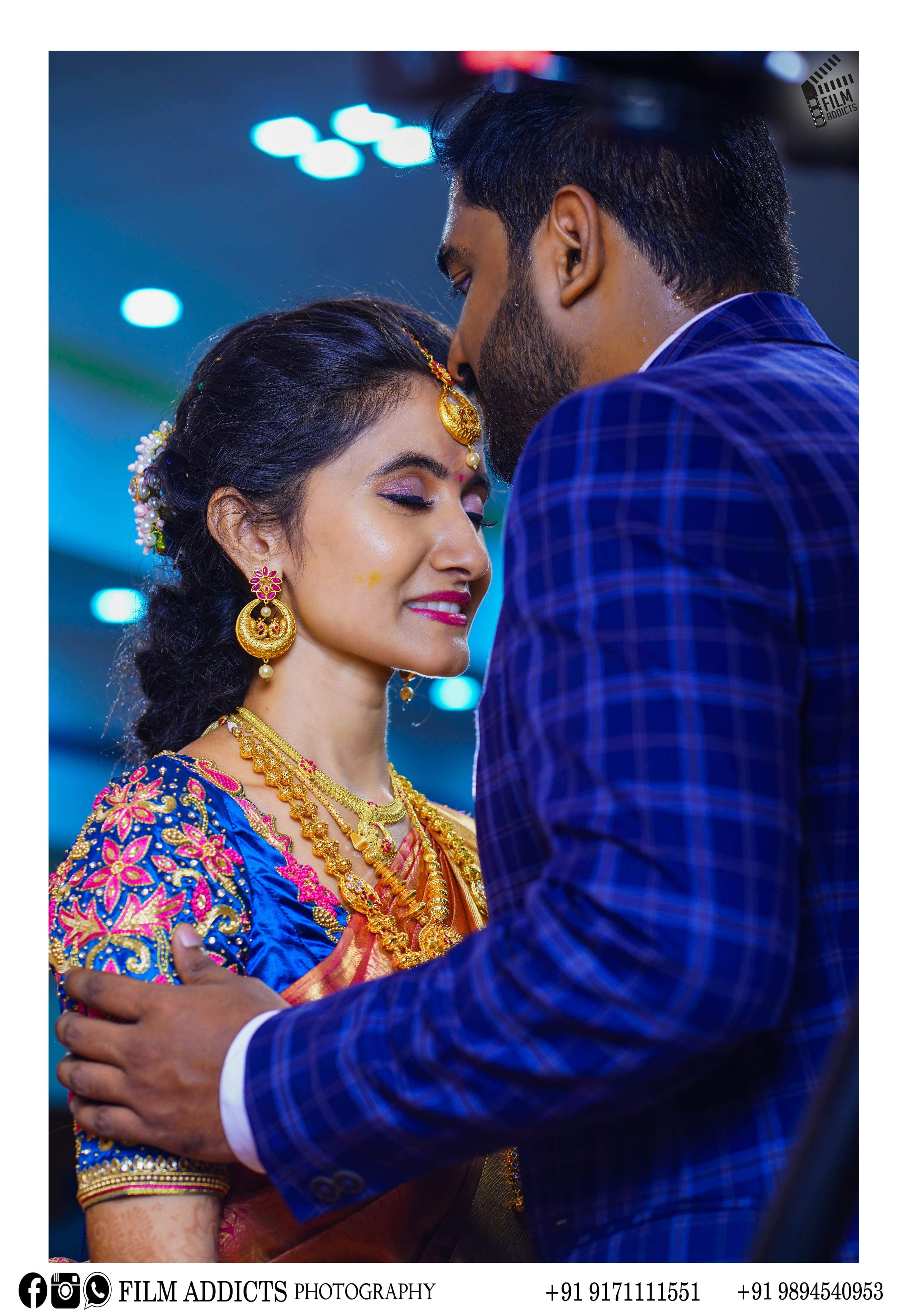 best wedding photographers in Erode,best candid photographers in Erode,best candid photography in Erode,best wedding photographers in Erode,best photographers in Erode,best wedding videographers in Erode,best candid video in Erode,best candid wedding photographers in Erode,wedding photographers in Erode,best wedding photographers in tamilnadu, Wedding-Photographer-Erode, best-wedding-photography-in-Erode, candid-photographer-in-Erode, Candid Photographer Chennai, Wedding Photographer Chennai, Wedding Photographer Coimbatore, Wedding-Photographer-in-Erode